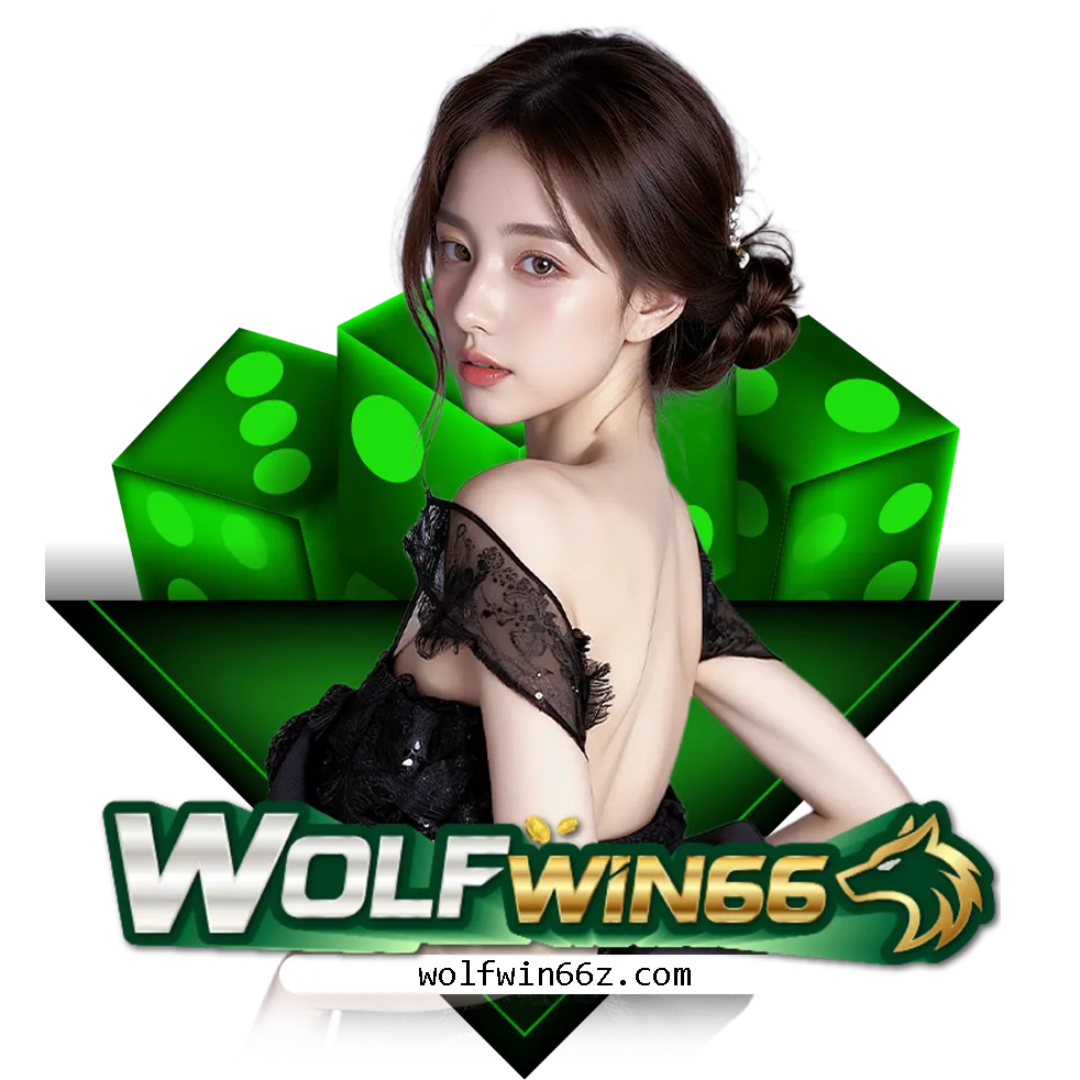 wolfwin66