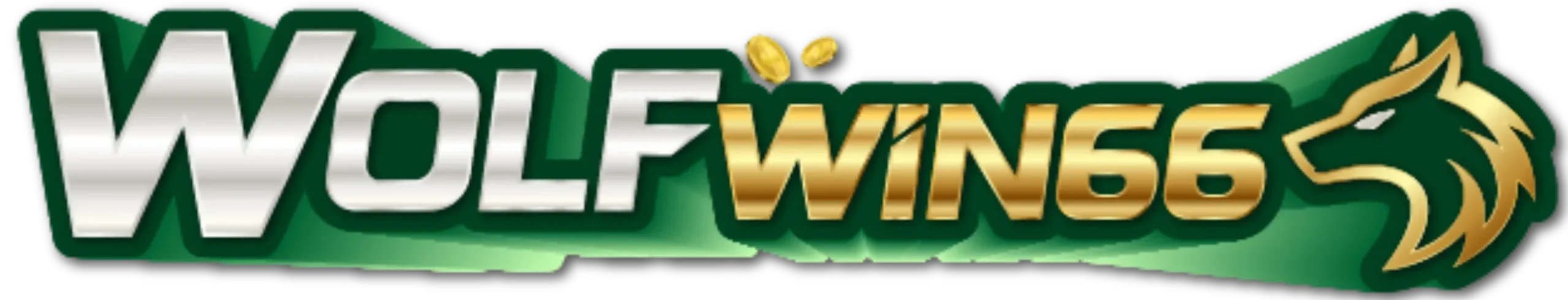 wolfwin66